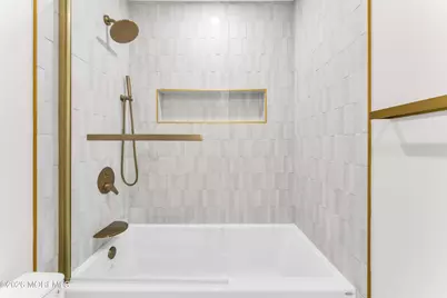 18 Whitecap Way, Brick, NJ 08723 - Photo 20