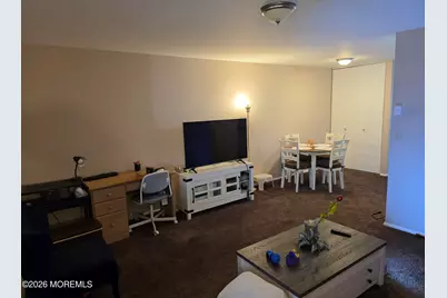 535 Dartmoor Court #C, Lakewood, NJ 08701 - Photo 6