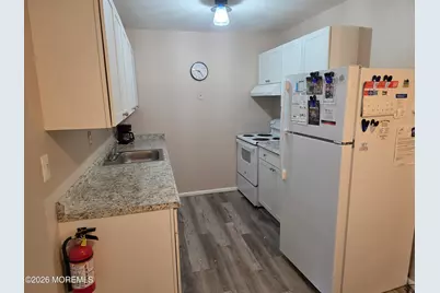 535 Dartmoor Court #C, Lakewood, NJ 08701 - Photo 8