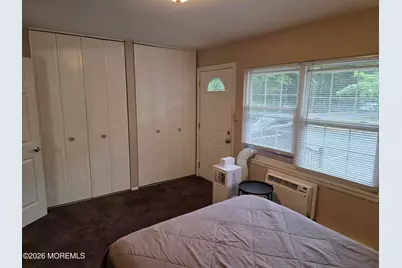 535 Dartmoor Court #C, Lakewood, NJ 08701 - Photo 12