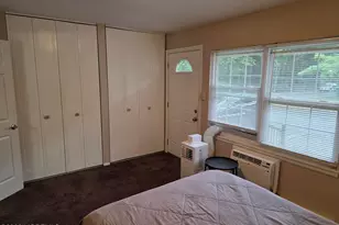535 Dartmoor Ct, Lakewood, NJ 08701 - Photo 12