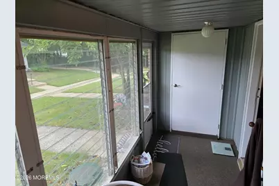 535 Dartmoor Court #C, Lakewood, NJ 08701 - Photo 14