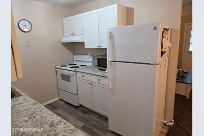 535 Dartmoor Court #C, Lakewood, NJ 08701 - Photo 10