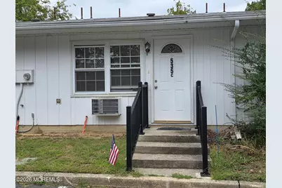 535 Dartmoor Court #C, Lakewood, NJ 08701 - Photo 1