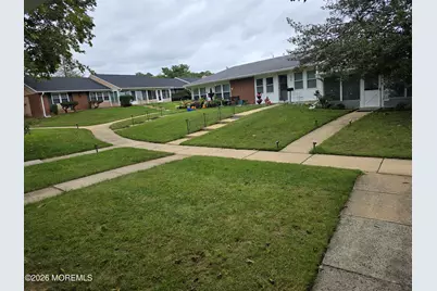 535 Dartmoor Court #C, Lakewood, NJ 08701 - Photo 18