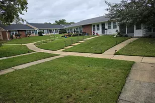535 Dartmoor Ct, Lakewood, NJ 08701 - Photo 18