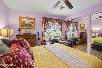 483A Winfield Court, Manchester Township, NJ 08759 - Photo 36