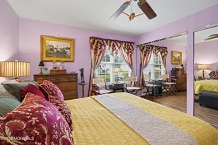 483A Winfield Ct, Manchester Township, NJ 08759 - Photo 36