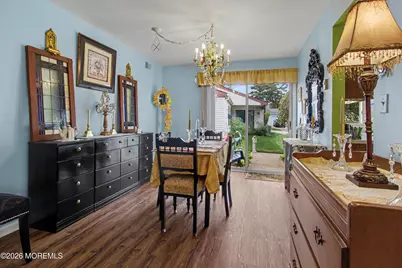 483A Winfield Court, Manchester Township, NJ 08759 - Photo 22