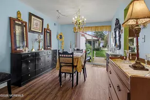483A Winfield Ct, Manchester Township, NJ 08759 - Photo 22