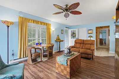 483A Winfield Court, Manchester Township, NJ 08759 - Photo 26