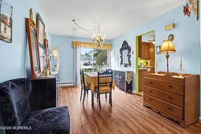 483A Winfield Court, Manchester Township, NJ 08759 - Photo 18