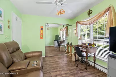 483A Winfield Court, Manchester Township, NJ 08759 - Photo 40