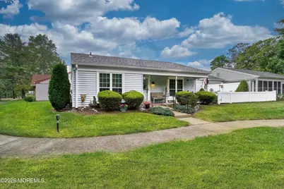 483A Winfield Court, Manchester Township, NJ 08759 - Photo 4