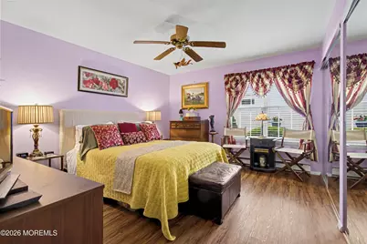 483A Winfield Court, Manchester Township, NJ 08759 - Photo 34