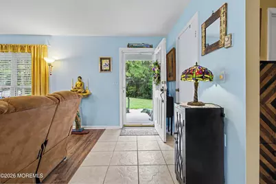 483A Winfield Court, Manchester Township, NJ 08759 - Photo 24