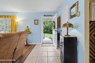 483A Winfield Ct, Manchester Township, NJ 08759 - Photo 24