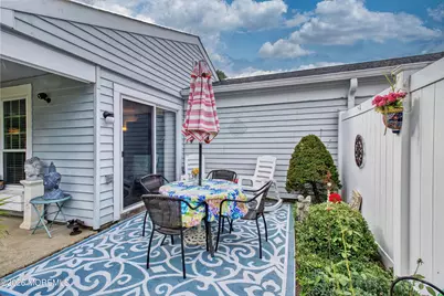 483A Winfield Court, Manchester Township, NJ 08759 - Photo 8