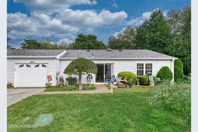 483A Winfield Court, Manchester Township, NJ 08759 - Photo 12