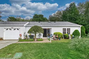483A Winfield Ct, Manchester Township, NJ 08759 - Photo 12