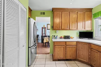 483A Winfield Court, Manchester Township, NJ 08759 - Photo 16