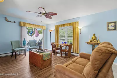 483A Winfield Court, Manchester Township, NJ 08759 - Photo 28