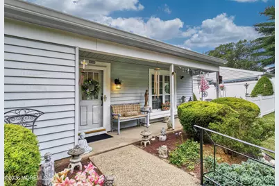 483A Winfield Court, Manchester Township, NJ 08759 - Photo 6