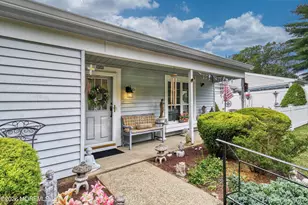 483A Winfield Ct, Manchester Township, NJ 08759 - Photo 6