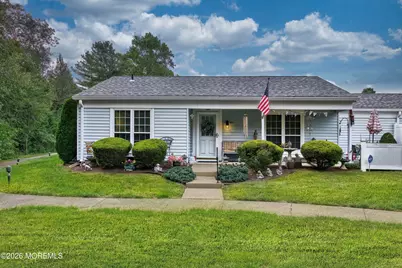 483A Winfield Court, Manchester Township, NJ 08759 - Photo 2