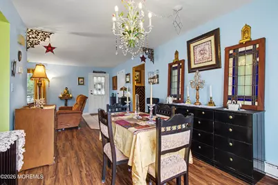 483A Winfield Court, Manchester Township, NJ 08759 - Photo 20
