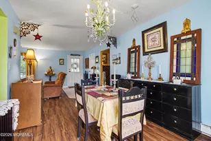 483A Winfield Ct, Manchester Township, NJ 08759 - Photo 20