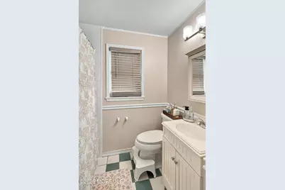 5 Rose Terrace, Hazlet Township, NJ 07734 - Photo 12