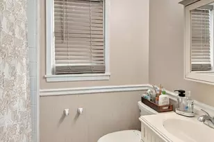 5 Rose Terrace, Hazlet Township, NJ 07734 - Photo 12