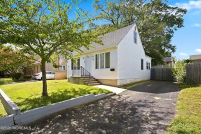 5 Rose Terrace, Hazlet Township, NJ 07734 - Photo 6
