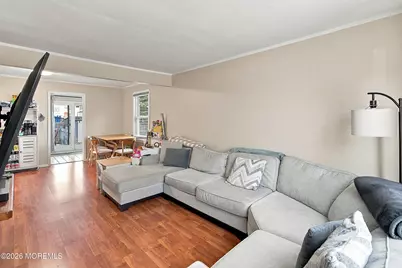 5 Rose Terrace, Hazlet Township, NJ 07734 - Photo 8