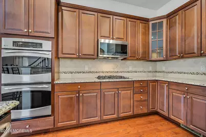 22 Bayville Way, Waretown, NJ 08758 - Photo 18