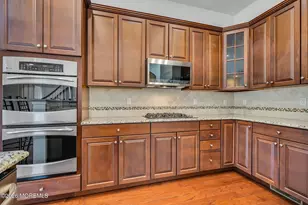 22 Bayville Way, Waretown, NJ 08758 - Photo 18