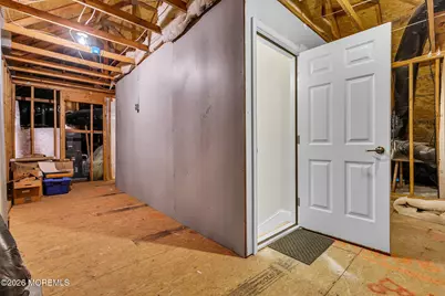 22 Bayville Way, Waretown, NJ 08758 - Photo 32