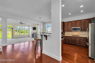 22 Bayville Way, Waretown, NJ 08758 - Photo 16