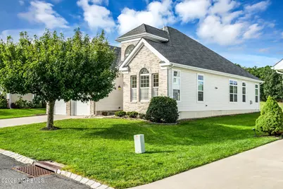 22 Bayville Way, Waretown, NJ 08758 - Photo 2