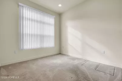 22 Bayville Way, Waretown, NJ 08758 - Photo 12