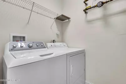 22 Bayville Way, Waretown, NJ 08758 - Photo 30