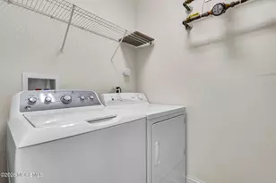22 Bayville Way, Waretown, NJ 08758 - Photo 30