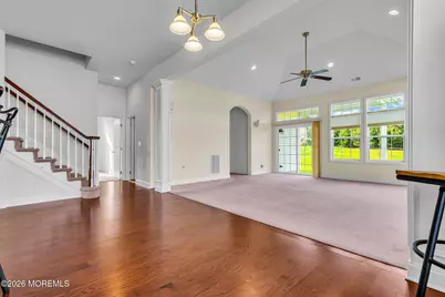 22 Bayville Way, Waretown, NJ 08758 - Photo 22