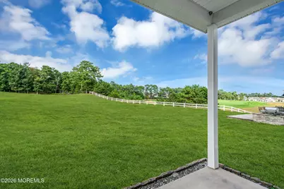 22 Bayville Way, Waretown, NJ 08758 - Photo 34