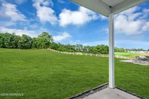 22 Bayville Way, Waretown, NJ 08758 - Photo 34