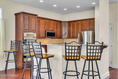 22 Bayville Way, Waretown, NJ 08758 - Photo 20