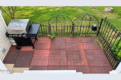 103 Guadeloupe Drive, Toms River Township, NJ 08757 - Photo 8