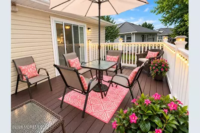 103 Guadeloupe Drive, Toms River Township, NJ 08757 - Photo 10