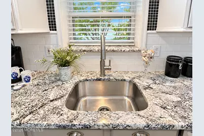 103 Guadeloupe Drive, Toms River Township, NJ 08757 - Photo 26